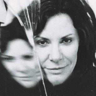 lizzardlem0n's profile picture. low level sneaky motherfucker with stale material