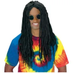 Cleison Rasta (@rastafnf) Twitter profile photo Cleison Rasta (@rastafnf) Twitter profile photo