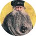Ebu Hureyre | أبو هريرة (@aisykios) Twitter profile photo Ebu Hureyre | أبو هريرة (@aisykios) Twitter profile photo