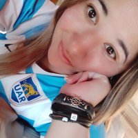 EJagger89πππ (@ejagger89) 's Twitter Profile