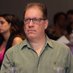 Francisco J. de Urriola (@frankdeurriola) Twitter profile photo Francisco J. de Urriola (@frankdeurriola) Twitter profile photo