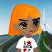 Cryptowifey (@cryptowifey1806) Twitter profile photo Cryptowifey (@cryptowifey1806) Twitter profile photo