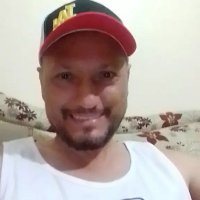 Licdo. José Francisco Piña Piña (@josepia85550535) 's Twitter Profile
