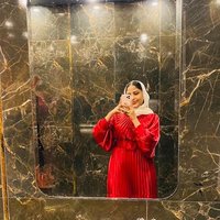 Ebaa (@ebaa_shamboul) 's Twitter Profile