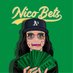 Nico๐ฒ (@nico_bets) Twitter profile photo Nico๐ฒ (@nico_bets) Twitter profile photo
