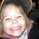 Cody Tracy - @ycartydoc - Twitter