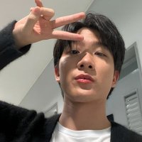 chifu (@chifuymusum) Twitter profile photo