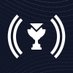 Selección de Campeón - Esports (@seldecampeon) Twitter profile photo Selección de Campeón - Esports (@seldecampeon) Twitter profile photo