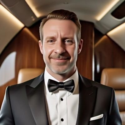 planItcontract's profile picture. https://t.co/PtsBfzLGUp
I invented virtual contracts in 2007 
©️2009 patent 
https://t.co/ZtViua5CJj