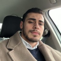 Şamil (@samilakbulutt) 's Twitter Profile