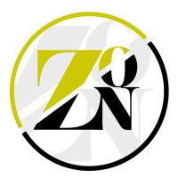 zephyr or never【ZON】 (@zephyrornever1) 's Twitter Profile