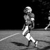 Jay🥇🎭 (@jaybrown6_) Twitter profile photo Jay🥇🎭 (@jaybrown6_) Twitter profile photo