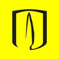 Departamento de Historia y Geografía | Uniandes (@histgeouniandes) 's Twitter Profile
