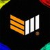 BTC Magazine US (@kek86779787) Twitter profile photo BTC Magazine US (@kek86779787) Twitter profile photo