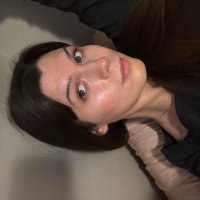 Rosalyn (@rosie_zeppeli) 's Twitter Profile Photo Rosalyn (@rosie_zeppeli) 's Twitter Profile Photo