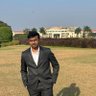AayushKhodke's profile picture. what i write here is mostly for myself.