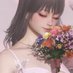 🤍 petal (@beyondcloudfall) Twitter profile photo 🤍 petal (@beyondcloudfall) Twitter profile photo