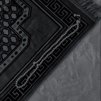 Matarr (@muhammedce85418) 's Twitter Profile