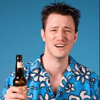 Steve “freak in the sheets” Snyder CFP CEPA (@steveinsheets) Twitter profile photo