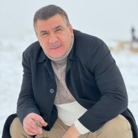 Jam Assaad 🇱🇧 (@jam_assaad) 's Twitter Profile