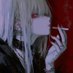 ティッシュボックス ❤️🩹 (@tishyuuuu) Twitter profile photo ティッシュボックス ❤️🩹 (@tishyuuuu) Twitter profile photo