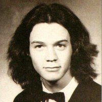 Gabereal “Chief” Cummingham (@gaberealc) 's Twitter Profile