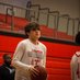 Nicholas Watts (@nicholas_w1037) Twitter profile photo Nicholas Watts (@nicholas_w1037) Twitter profile photo