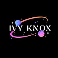 Ivy Knox (@authorivyknox) 's Twitter Profile