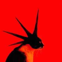 rottensoul (@r0ttenme) 's Twitter Profile