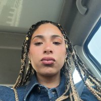 ximena🐛 (@xiimenappt) 's Twitter Profile