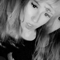 xoxoazra (@emoschlampe8) 's Twitter Profile