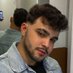 kanรญeski (@martinskanieski) Twitter profile photo kanรญeski (@martinskanieski) Twitter profile photo