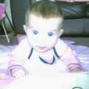 Daniel Haworth - @Hawkwing76 - Twitter