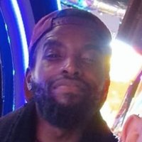 Sigs (@sigsyy) 's Twitter Profile Photo Sigs (@sigsyy) 's Twitter Profile Photo