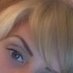 EV (@duchesselvengal) Twitter profile photo EV (@duchesselvengal) Twitter profile photo