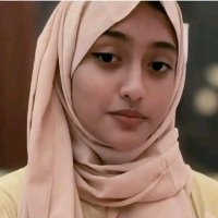 هيام 🌷🙈 (@hi0_am) 's Twitter Profile Photo هيام 🌷🙈 (@hi0_am) 's Twitter Profile Photo