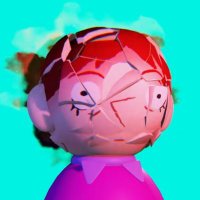 Georgie (@ex_tradescant) 's Twitter Profile Photo Georgie (@ex_tradescant) 's Twitter Profile Photo