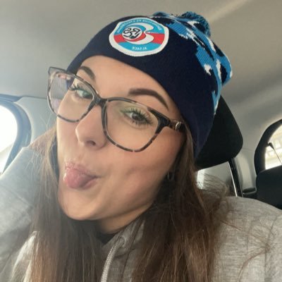 clo_pineau's profile picture. ~ 10 years 💘 ~ 05.2015 ~