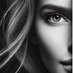 Irina_ru (@rina_msk_ru) Twitter profile photo Irina_ru (@rina_msk_ru) Twitter profile photo
