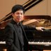 長田翔一 🎹 しょーちゃんPianist (@pfshoichi) Twitter profile photo 長田翔一 🎹 しょーちゃんPianist (@pfshoichi) Twitter profile photo