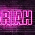 Sa'Riah Crutchfield (@sariahqueen24) Twitter profile photo Sa'Riah Crutchfield (@sariahqueen24) Twitter profile photo