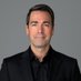 Dixon Bernier (@infinitybitceo) Twitter profile photo Dixon Bernier (@infinitybitceo) Twitter profile photo
