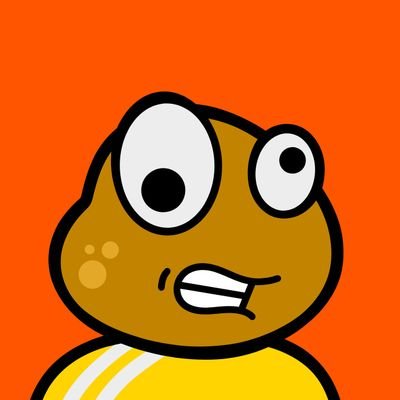 Greg Profile
