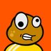 Greg (@gm7t2) Twitter profile photo Greg (@gm7t2) Twitter profile photo