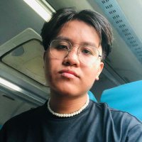 MALUNGKYUT 🇵🇸 (@malungkyuttt) 's Twitter Profile