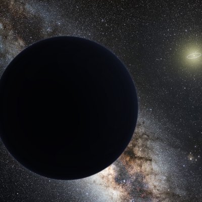 Greetings-I am a time-traveler harvesting knowledge of your timeline for the remaining population of the Anunnaki civilization whom inhabit Nibiru (Planet 9)