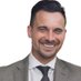 Craig Clarke (@cclarke_slt) Twitter profile photo Craig Clarke (@cclarke_slt) Twitter profile photo