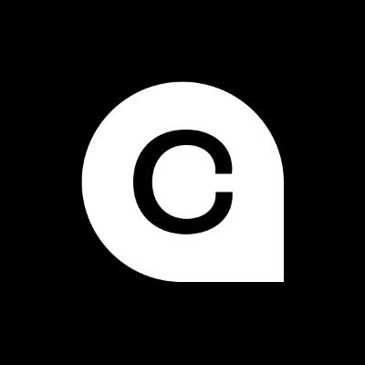 @CuraytorSystems
