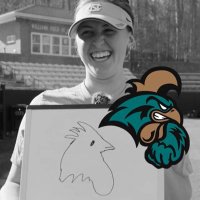 no context college softball (@contextsoftball) 's Twitter Profile Photo no context college softball (@contextsoftball) 's Twitter Profile Photo
