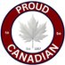 Alberta RNπ¨π¦π¨π¦ (@rn_alberta) Twitter profile photo Alberta RNπ¨π¦π¨π¦ (@rn_alberta) Twitter profile photo